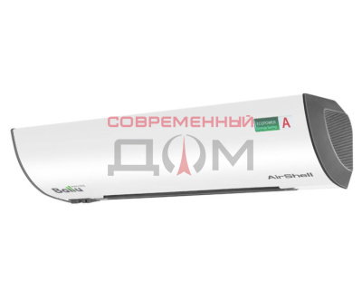 Тепловая завеса BALLU BHC-L05-S02-S